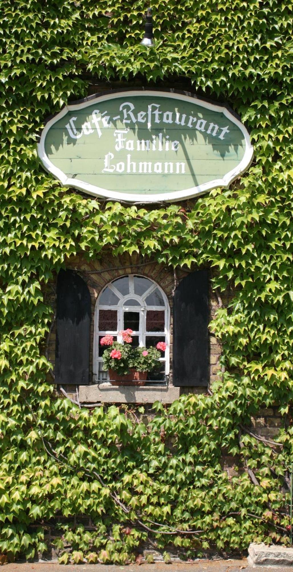 Land-Gut-Hotel Lohmann Drensteinfurt Exterior foto